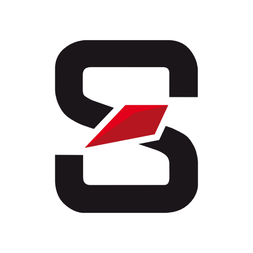 Sicherheitsservice Skytec Security GmbH