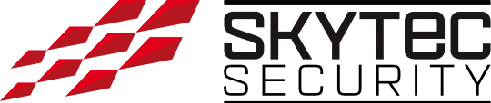 Sicherheitsservice Skytec Security GmbH