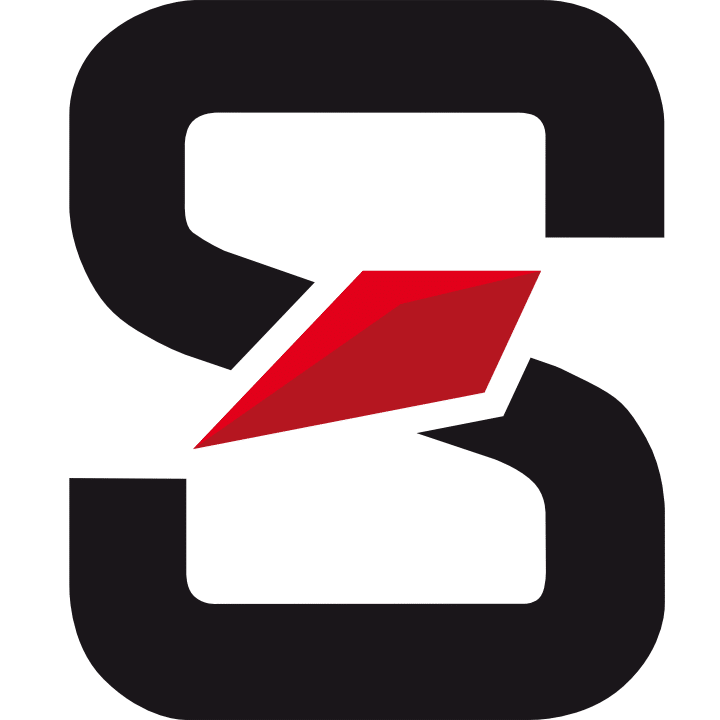 Sicherheitsservice Skytec Security GmbH